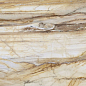 FBS00MQ041 LM FOSSIL ST R E 100X200 Roca Ceramica