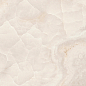 NR6030451-M Оникс Розовый матовый 600х300х9,5 ProGRES Ceramica фото в миниатюре 3