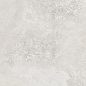 KM3060B0211R Литос серый светлый матовый обрезной 30x60x0,9 Kerama Marazzi