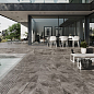 BASE IMPERIAL MOCA C-1 14.5x120 Exagres