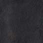 CONPROJ RB60N 60*60 Imola Ceramica