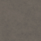 KM6012B0171R Таделакт коричневый матовый обрезной 60x119,5x0,9 Kerama Marazzi