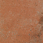 DAR2W665 cotto 22,5x22,5 RAKO