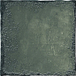Odin Teal Brillo 10x10 Cifre