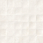 40652 Charme Bone Decor/33,3x100x0,98/R 33,3x100 Peronda