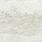 Toska White M 60x60 Stiles Ceramic