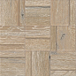 4YEQ Galatina Avellana 25x75 VIVES