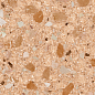 40RV Monaco-R Rojizo Antideslizante R10 80x80 VIVES
