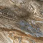 60120EKZ44P Ekzotika Plamya полированный 600x1200x7 Artkera Group фото в миниатюре 6