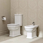 Монсеррат Kerama Marazzi