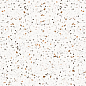 NTT9520AC Terrazzo Venezia Antislip Carving 60x120 NT Ceramic фото в миниатюре 2