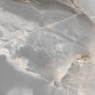 FP1038-A Onyx Royal Full Polished 60x120 Arcadia Ceramica