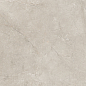 65419 Grigio Nat/Rett 30x60 Cerdomus фото в миниатюре 9