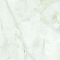 Hope Pearl 60*120 Art Ceramic