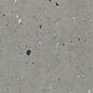 K-2015/MR Etagi Grey 600x600x9 Kerranova