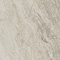 144811 Cristalia Meteoris Natural Evolution Rect 60x120 Century фото в миниатюре 7