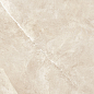 GFU6060MER04R Merida сахарный эффект 600x600x9 Alma Ceramica (Уралкерамика) фото в миниатюре 9