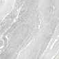 GFA57NXT07R (S) Nexstone Sugar 570*570*8.5 Alma Ceramica (Уралкерамика)