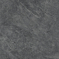 WT15GRF07R Grafito Dark 246*740*9,8 Delacora