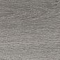 INGALLS GRIS 10x60 Prissmacer