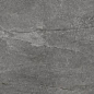 Wells Ash 60x120 Pamesa