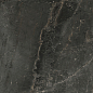 83333 Sybil Black Rettificato 60x60 Cerdomus фото в миниатюре 4