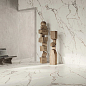 17721214 Marmora Decoro Cannete Palombino Honed 11.2mm 60x120 Casalgrande Padana
