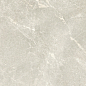 Rocky Pearl PRO бежевый матовый R10GR 60х60 Laparet