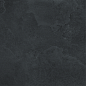 610010001158 Materia Titanio X2 60x60 Italon