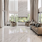 Madison Eurotile Ceramica