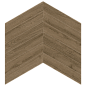 CH-RT12 Sunwood Teak Matt Rustic 45x8 Creanza фото в миниатюре 3
