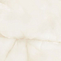 Cloud Onyx high glossy 79,8х159,8 Simpolo Ceramics