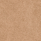 KM3060B0271R Руссильон оранжевый светлый матовый обрезной 30x60x0,9 Kerama Marazzi фото в миниатюре 10