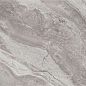 AB3120G Nativa 120x60 Absolut Gres