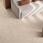 PF60017556 Poetry Stone Reloaded Curve Cold Nat Rett 60x120 ABK