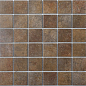 P-513 Porcelain series 306*306 NSmosaic