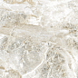 GFA57WAV04L Wave 570*570*8.5 Alma Ceramica (Уралкерамика)
