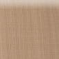 SG643620R/6BT Плинтус Альберони бежевый матовый обрезной 60x9,5x0,9 Kerama Marazzi