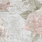 R0000060 Aliza Art White 40x120 Metropol Ceramica