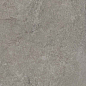 11013 Kvadro taupe 60х120 Creto
