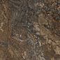 BR04 Bernini Dark Brown Неполированный Рект. 80х160х10 Estima фото в миниатюре 3
