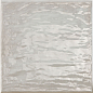 Rain Grigio 22.3x22.3 Prissmacer