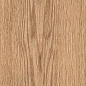 Eternity Choco Matt 20х120 Ocean-Ceramic