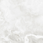 SM1003-A Helios White Satin Matt 60x120 Arcadia Ceramica фото в миниатюре 8