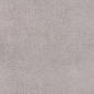 ALBA GRIGIO 25,1x70,9 Керлайф