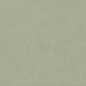 AYR7 Boost Expression Olive Matte 50x120 Atlas Concorde