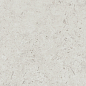 11206R Карму серый светлый матовый обрезной 30х60 Kerama Marazzi