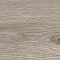 Baltika grey PG 02 200х600 Gracia Ceramica