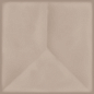 39660 Valenova Sand LT 11,8x11,8 Harmony фото в миниатюре