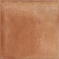 88367 Crete Terracotta Matt 40x40 Cerdomus